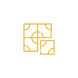 Pisos y Revestimientos